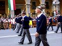 Adunata Cuneo 2007 124